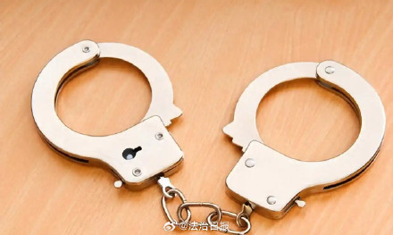 因酒后纠纷2人打死工友后潜逃31年 大同警方破获31年前命案 因酒后纠纷2人打死工友后潜逃31年 大同警方破获31年前命案