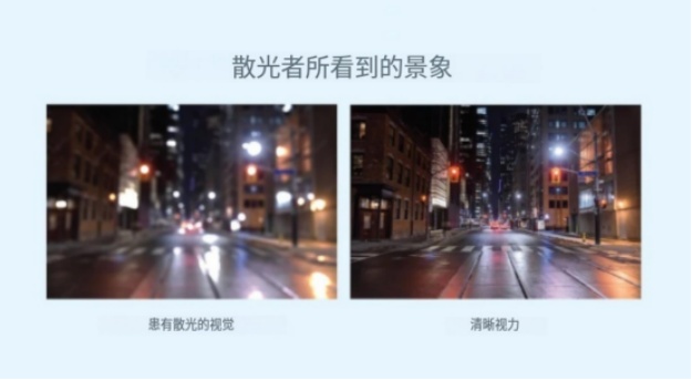蝌学零距离 | 手机深色模式,真能护眼吗? 蝌学零距离 | 手机深色模式,真能护眼吗?