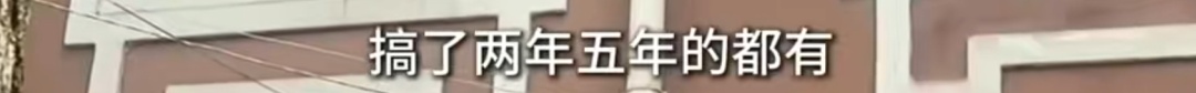 臭气熏天!母女租大户型养十几只流浪狗,到处是捡来的废品 臭气熏天!母女租大户型养十几只流浪狗,到处是捡来的废品