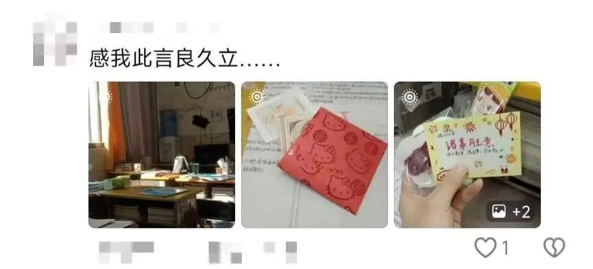 高考真考《琵琶行》了！“看到题目瞬间，直接开唱”，原唱回应