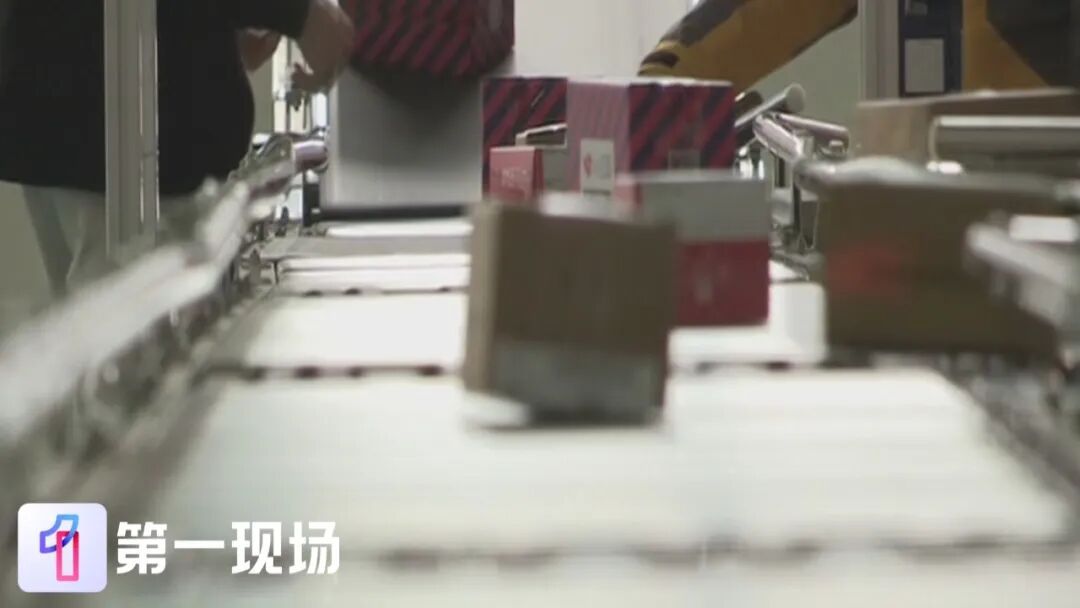 网购绕开平台私下转账,有人被“坑”惨了…… 网购绕开平台私下转账,有人被“坑”惨了……