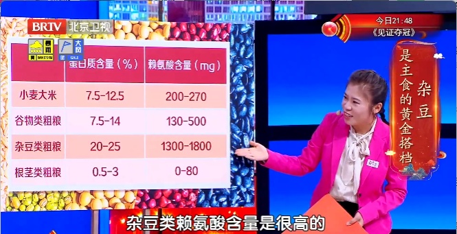 饭量影响寿命?每顿饭吃到这个量的人,可能更长寿… 饭量影响寿命?每顿饭吃到这个量的人,可能更长寿…