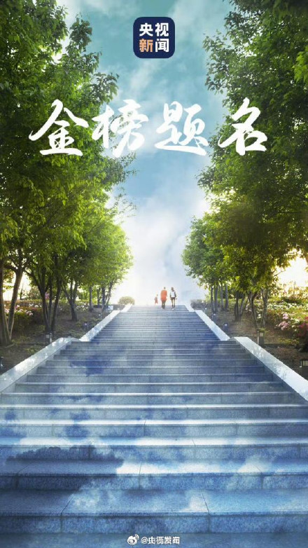 高考考完你准备干嘛 高考考完你准备干嘛