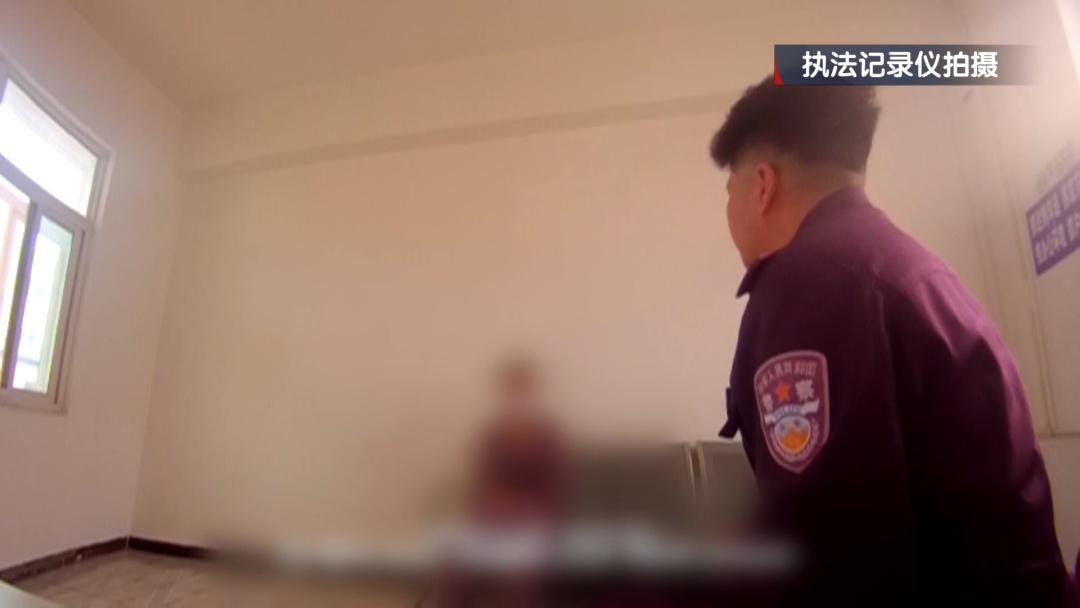 北京一女子深陷“杀猪盘”甜蜜陷阱,北京警方:醒一醒! 北京一女子深陷“杀猪盘”甜蜜陷阱,北京警方:醒一醒!