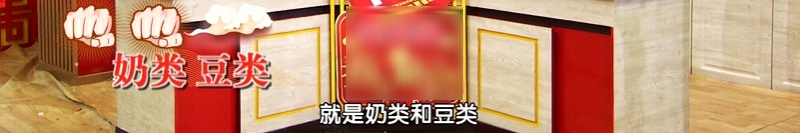 饭量影响寿命?每顿饭吃到这个量的人,可能更长寿… 饭量影响寿命?每顿饭吃到这个量的人,可能更长寿…
