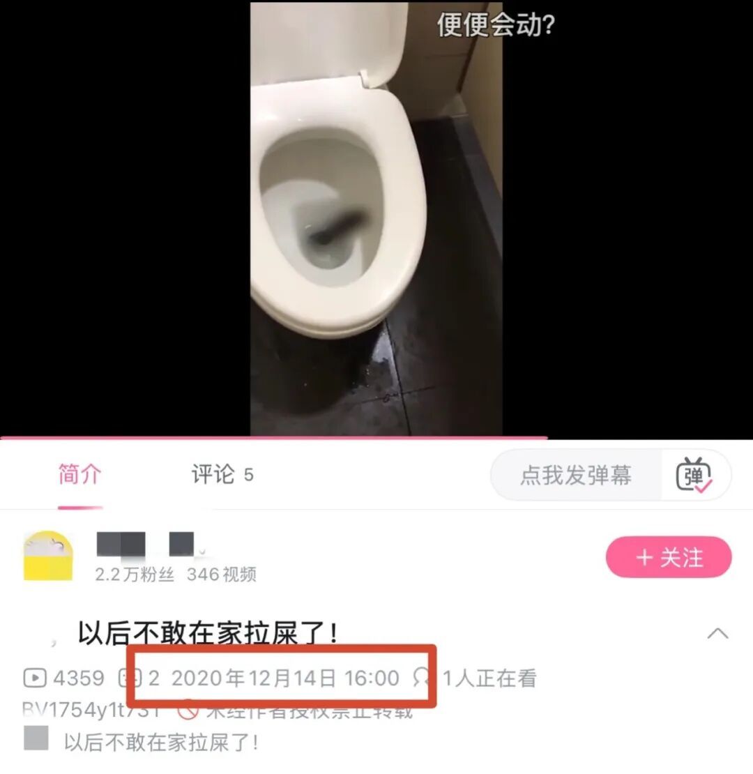 成都辟谣“26楼马桶钻出1.5米长蛇”:系2020年12月的旧闻翻炒 成都辟谣“26楼马桶钻出1.5米长蛇”:系2020年12月的旧闻翻炒