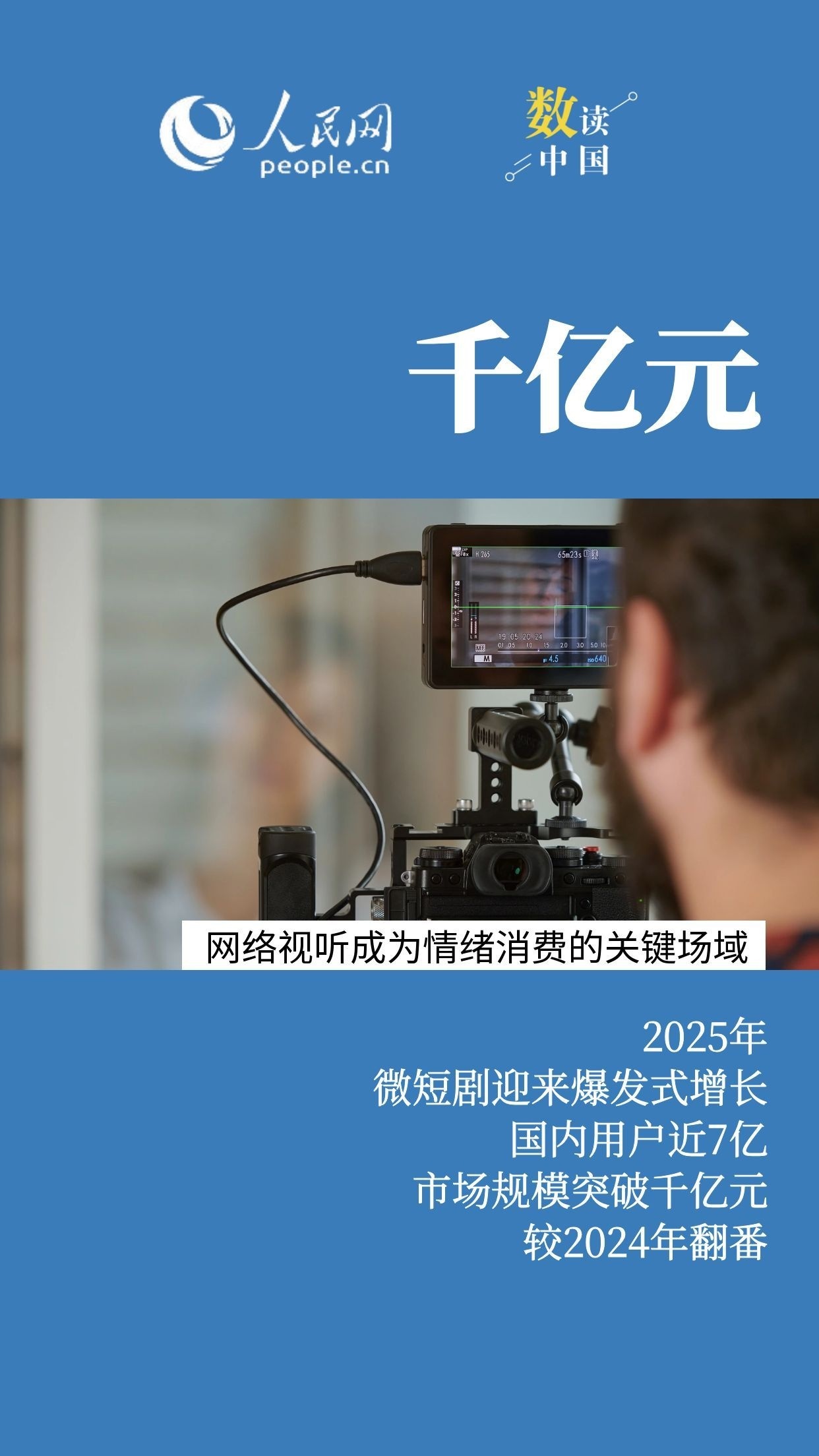 世界杯开赛在即 情绪消费为经济增长注入新动能 世界杯开赛在即 情绪消费为经济增长注入新动能