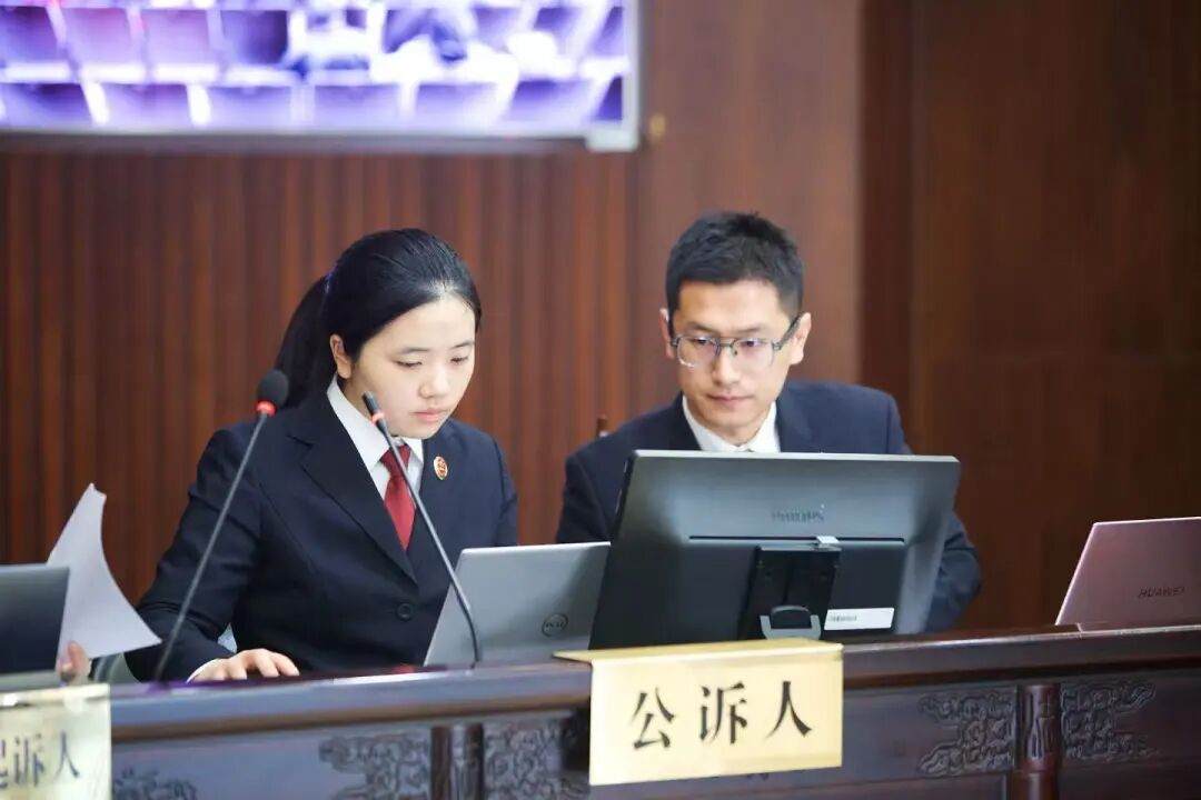 贩卖30万条跨境购物订单信息,骗购外汇6.8亿元!北京检察机关办理特大骗汇“案中案” 贩卖30万条跨境购物订单信息,骗购外汇6.8亿元!北京检察机关办理特大骗汇“案中案”