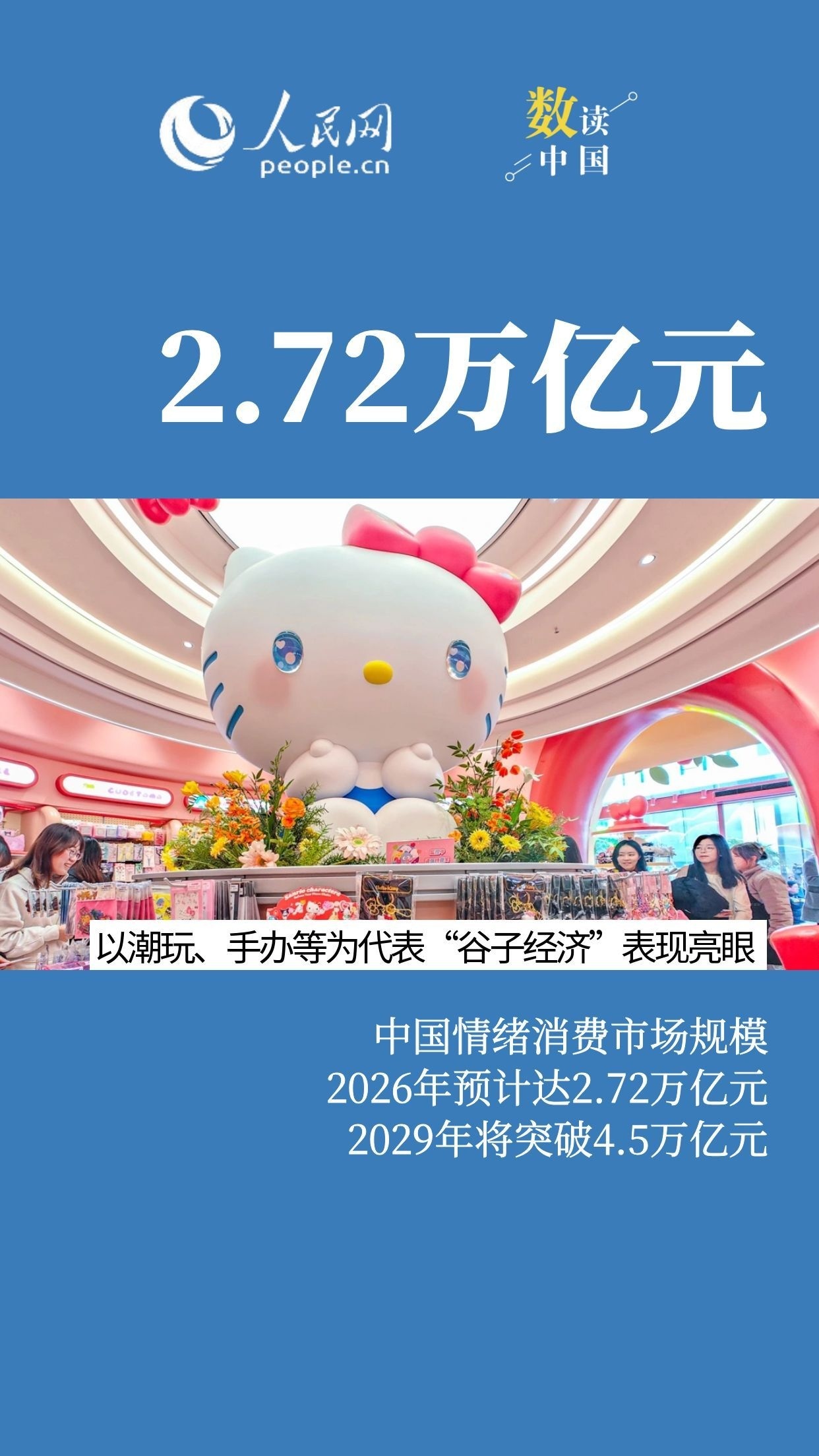 世界杯开赛在即 情绪消费为经济增长注入新动能 世界杯开赛在即 情绪消费为经济增长注入新动能