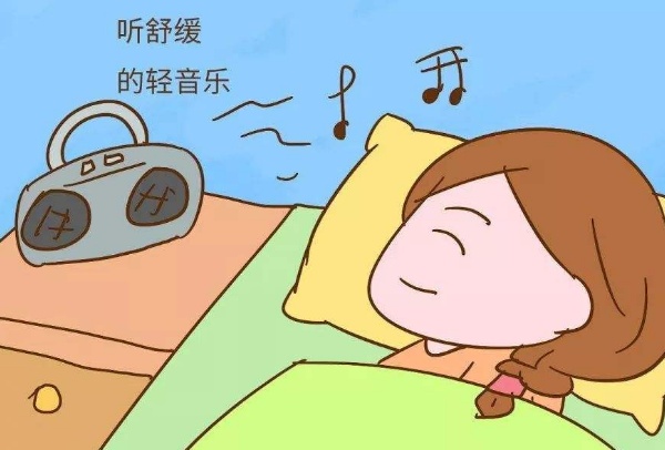 当心“无效睡眠”：为什么会越睡越累？