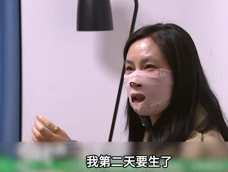 男子称听老婆话“假离婚”,房子和钱都转过去后,她不愿意复婚了! 男子称听老婆话“假离婚”,房子和钱都转过去后,她不愿意复婚了!