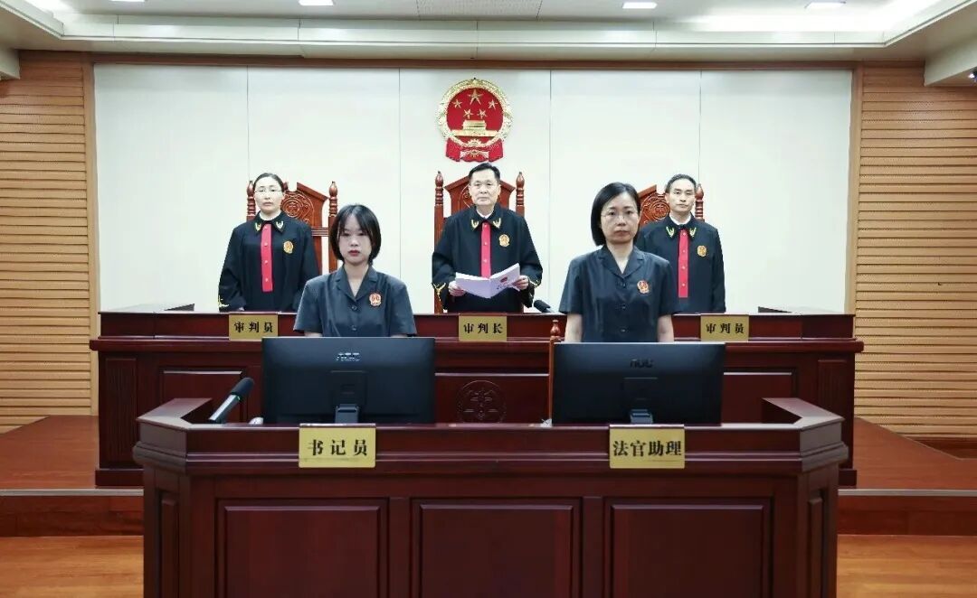 中国农业银行深圳市分行原党委副书记、副行长王国彪受贿案一审公开宣判 中国农业银行深圳市分行原党委副书记、副行长王国彪受贿案一审公开宣判