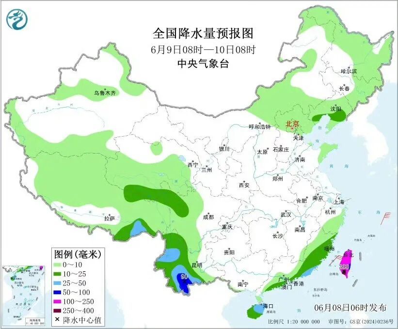 33℃→35℃→39℃!高考后迎高温!河南大范围高温即将来袭→ 33℃→35℃→39℃!高考后迎高温!河南大范围高温即将来袭→