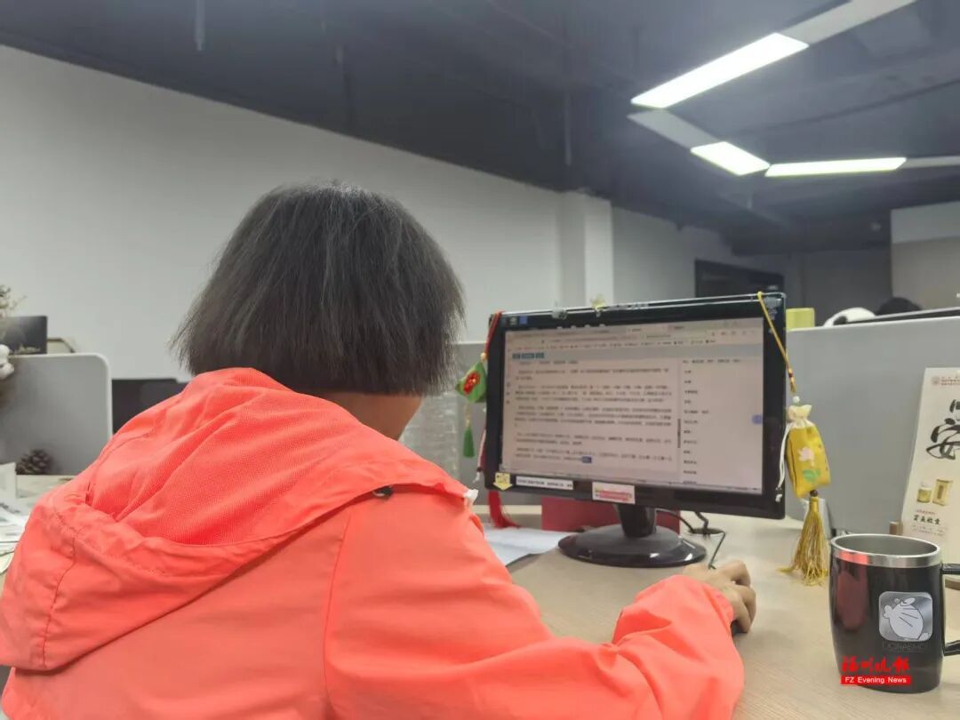 中雨大雨暴雨!已抵达福建 中雨大雨暴雨!已抵达福建