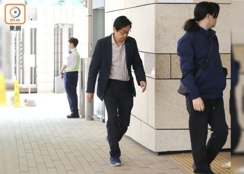 80岁演员黄百鸣,被判入狱! 80岁演员黄百鸣,被判入狱!