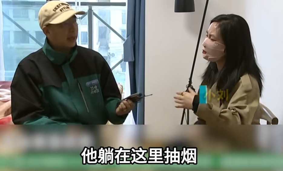 男子称听老婆话“假离婚”,房子和钱都转过去后,她不愿意复婚了! 男子称听老婆话“假离婚”,房子和钱都转过去后,她不愿意复婚了!