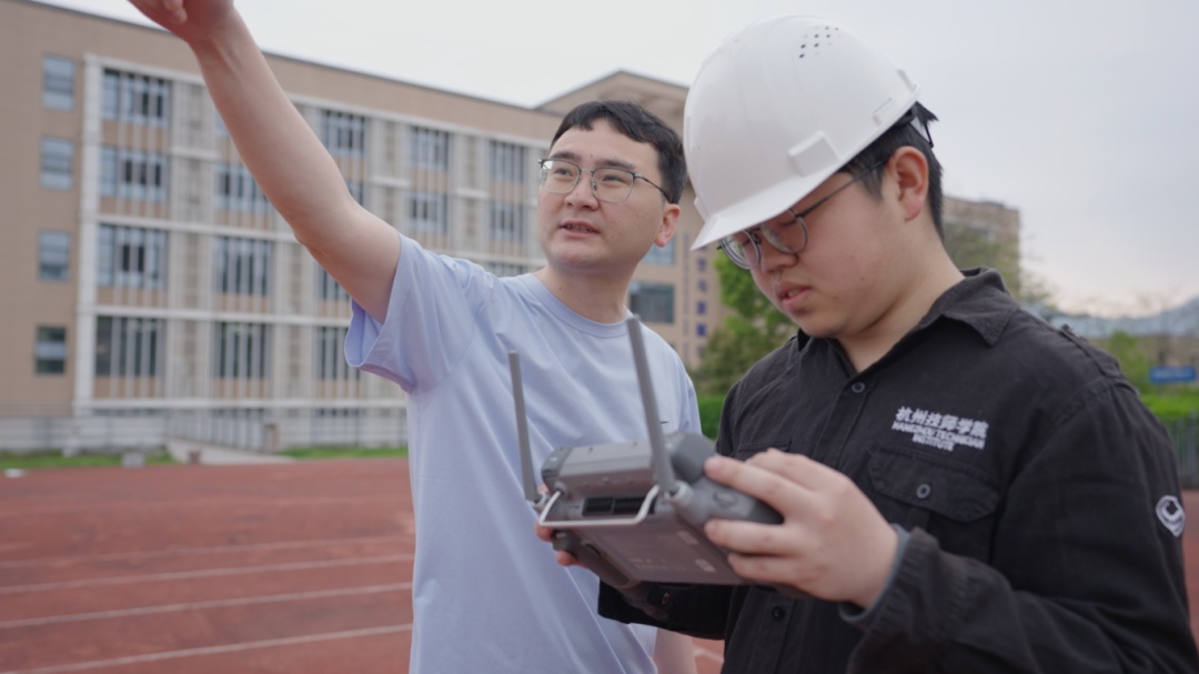 “缺口很大”！他们还没毕业，提前预定率100%！太抢手了……