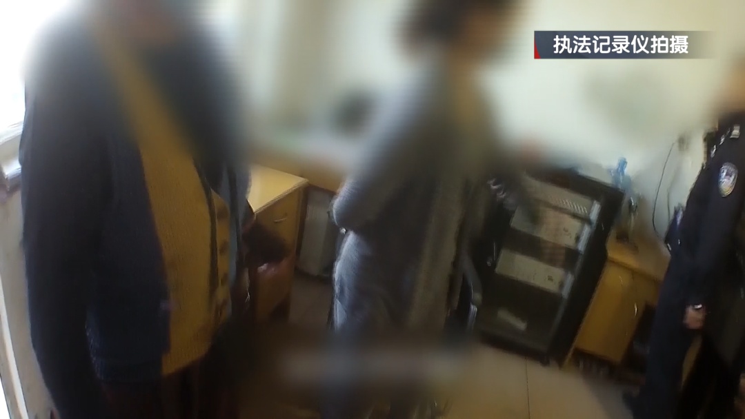 北京一女子深陷“杀猪盘”甜蜜陷阱,北京警方:醒一醒! 北京一女子深陷“杀猪盘”甜蜜陷阱,北京警方:醒一醒!