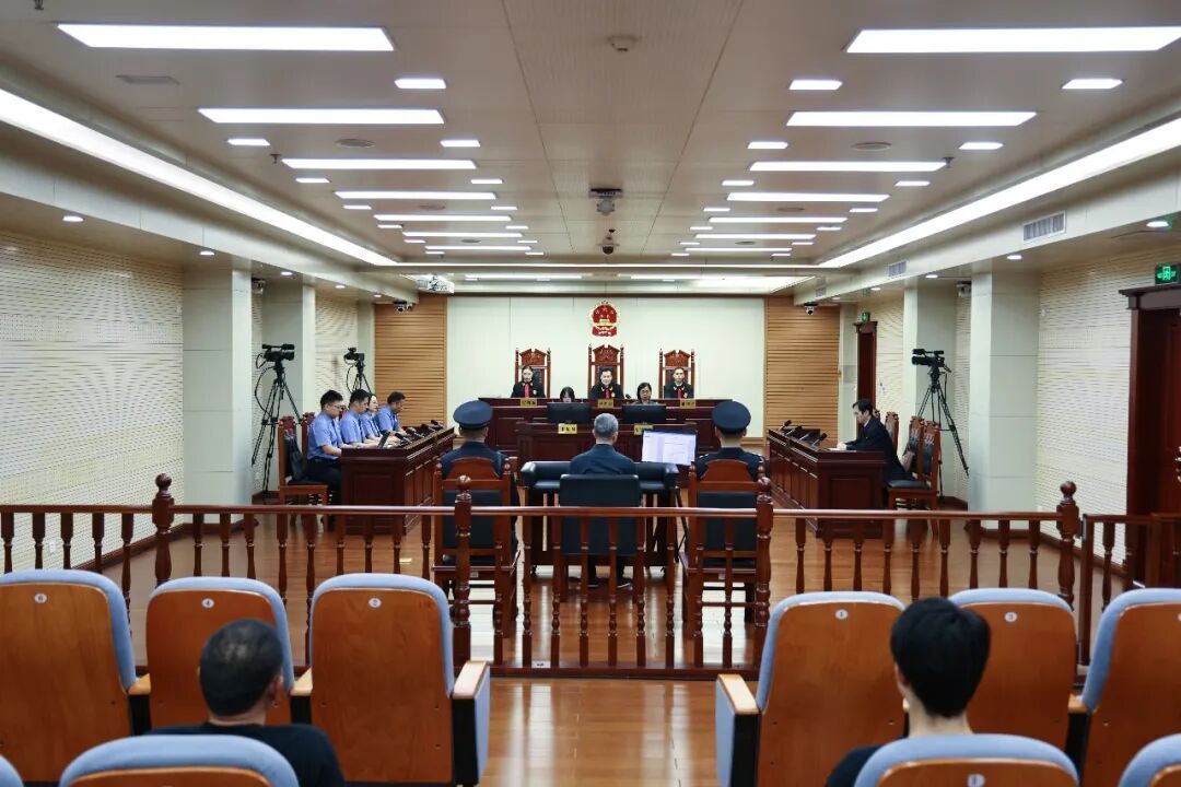 中国农业银行深圳市分行原党委副书记、副行长王国彪受贿案一审公开宣判 中国农业银行深圳市分行原党委副书记、副行长王国彪受贿案一审公开宣判