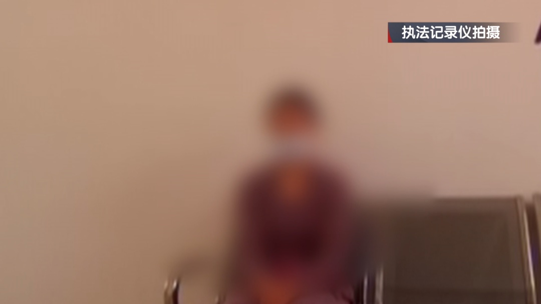 北京一女子深陷“杀猪盘”甜蜜陷阱,北京警方:醒一醒! 北京一女子深陷“杀猪盘”甜蜜陷阱,北京警方:醒一醒!