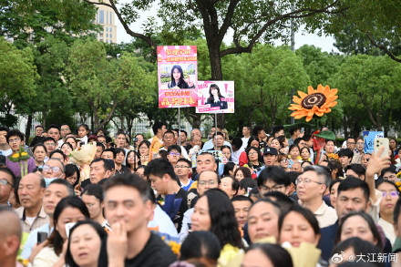 2026年普通高考顺利结束 2026年普通高考顺利结束