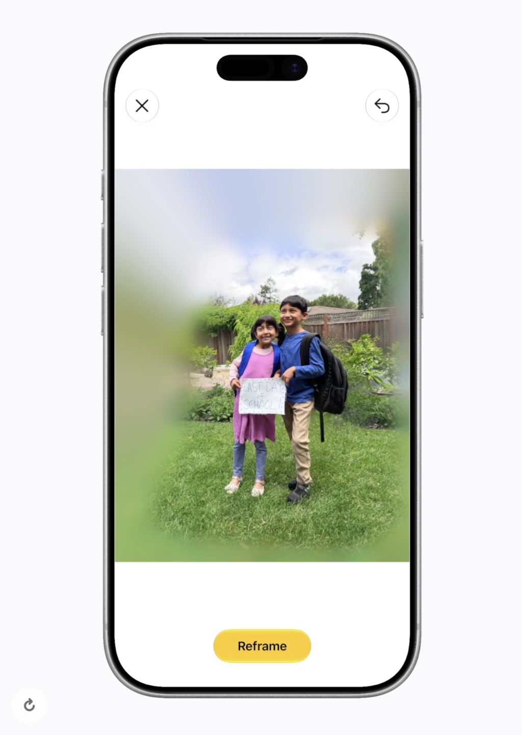 库克 “最后一舞” 登场,苹果猛推 AI,股价却应声下跌 库克 “最后一舞” 登场,苹果猛推 AI,股价却应声下跌