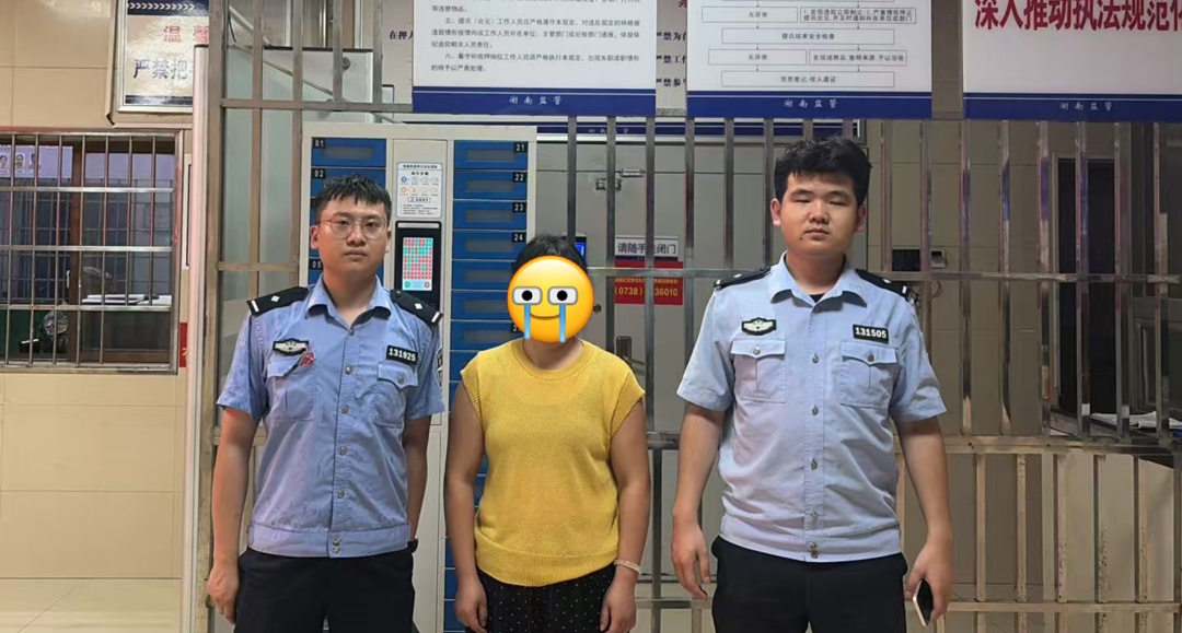 警惕新型骗婚！媒人兼 “女友”，雇人假扮新娘，一男子被骗十余万，3人落网