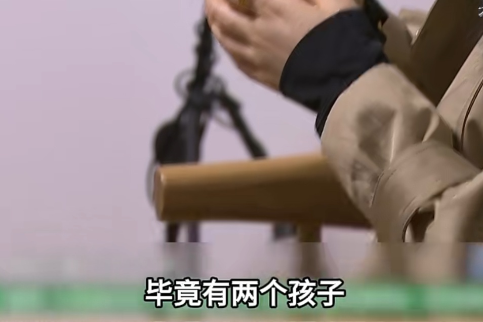 男子称听老婆话“假离婚”,房子和钱都转过去后,她不愿意复婚了! 男子称听老婆话“假离婚”,房子和钱都转过去后,她不愿意复婚了!