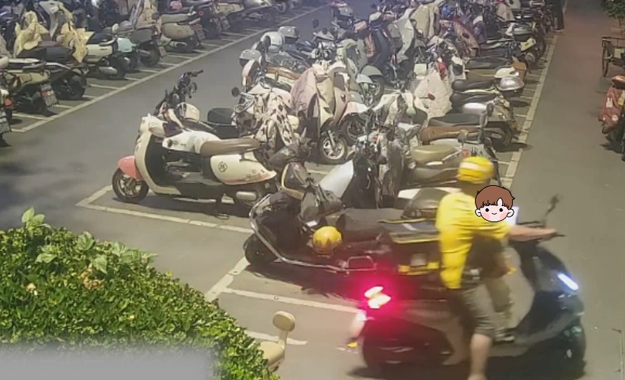 配送超时,免罚款,表扬 配送超时,免罚款,表扬