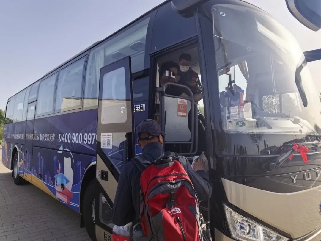 北京3条轨道新线年内通车!京津冀交通一体化再加速 北京3条轨道新线年内通车!京津冀交通一体化再加速