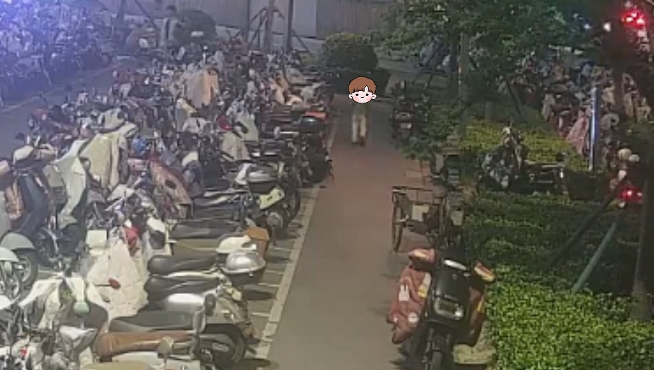 配送超时,免罚款,表扬 配送超时,免罚款,表扬