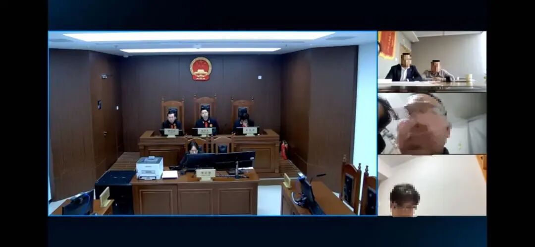 借名买车被查封，能否“要回”车辆？法院判了！
