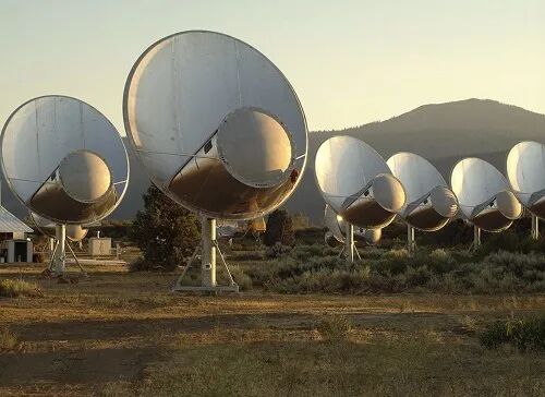 不要擅自回复外星人！国际宇航科学院为何喊停？