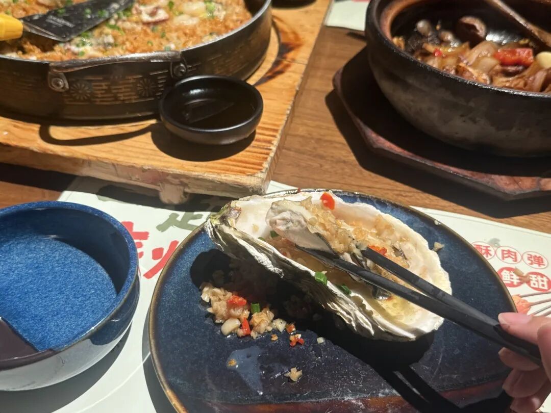 相亲8次全黄!亲妈支了一招,杭州小伙却慌了:万一婚后被发现……网友吵翻! 相亲8次全黄!亲妈支了一招,杭州小伙却慌了:万一婚后被发现……网友吵翻!