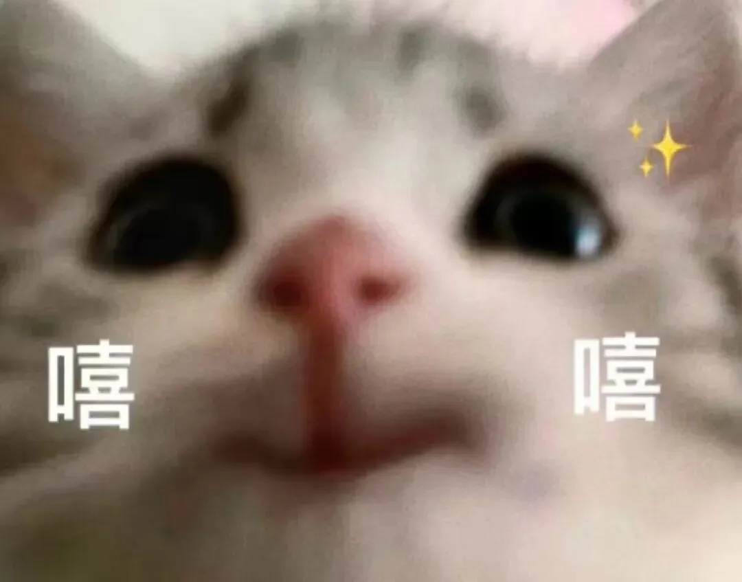 大学四年,我还要感谢小炒黄牛肉、干锅花菜、金钱蛋……网友:“答辩给导师看入迷了” 大学四年,我还要感谢小炒黄牛肉、干锅花菜、金钱蛋……网友:“答辩给导师看入迷了”
