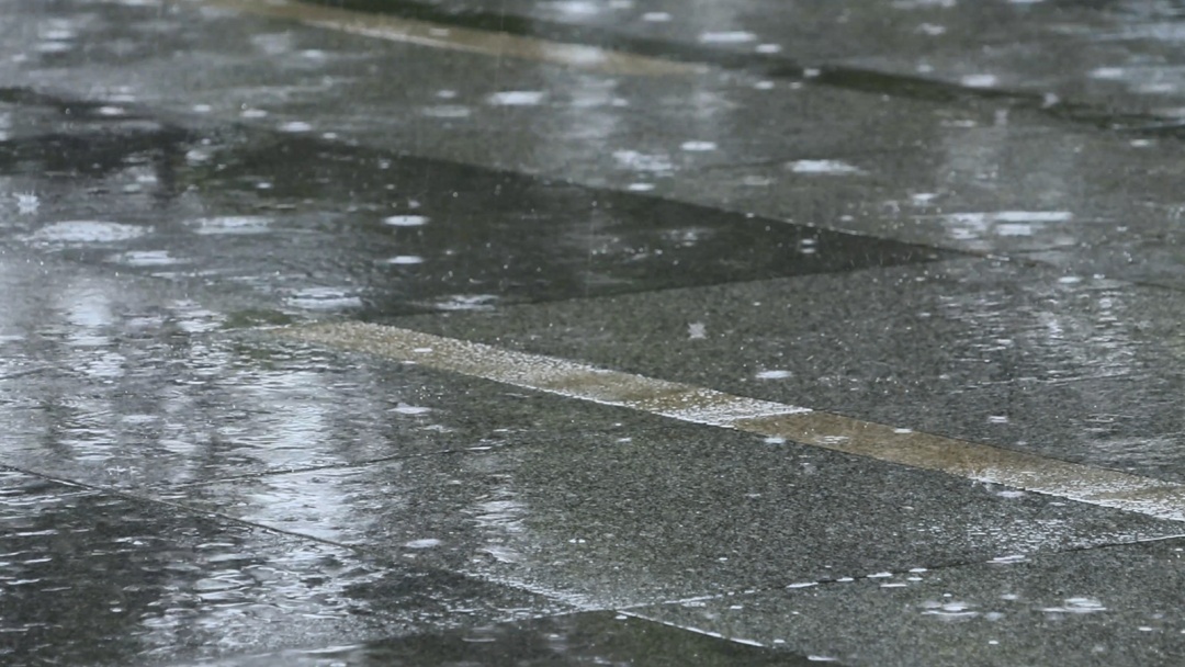 中雨+中到大雨+暴雨！河北大范围降水来袭，注意防范