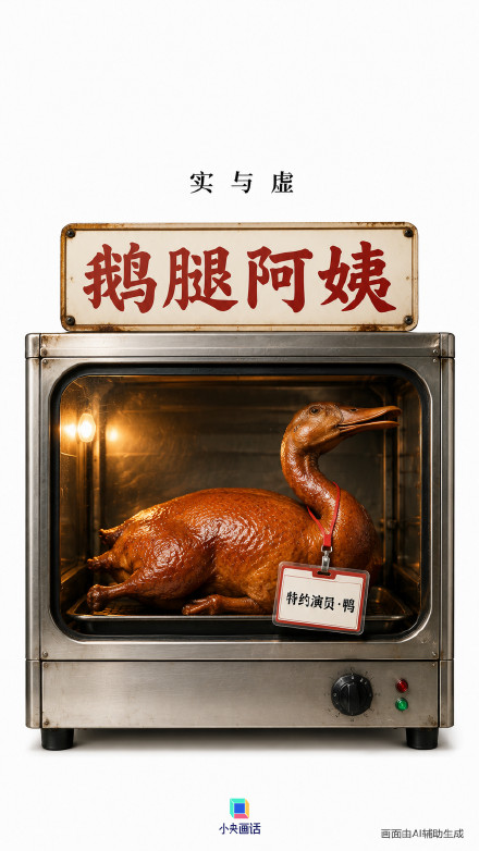 还有多少文字陷阱在等着消费者? 还有多少文字陷阱在等着消费者?