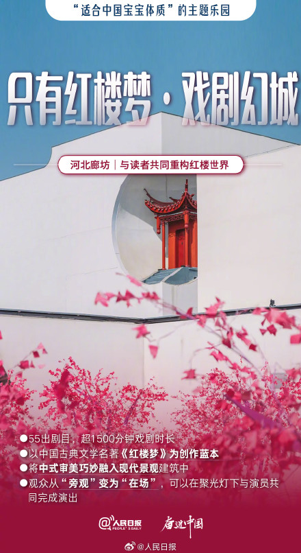 收藏!适合中国宝宝体质的主题乐园 收藏!适合中国宝宝体质的主题乐园