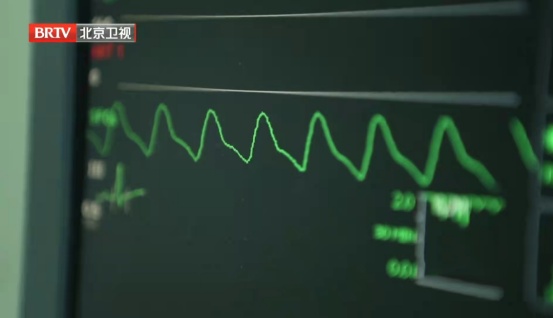 心跳超过这个数,极易猝死,身体4个“求救”信号,可别再当累扛过去了 心跳超过这个数,极易猝死,身体4个“求救”信号,可别再当累扛过去了