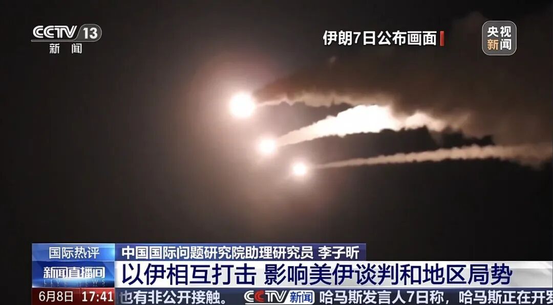 油价，暴跌！