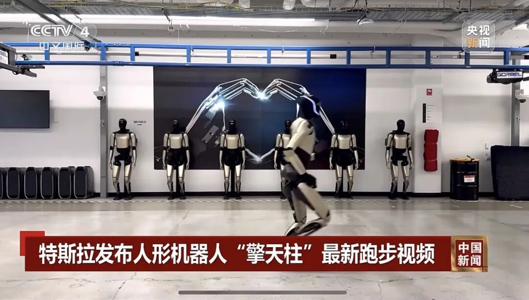 “美国卖25万美元，中国卖1万元”！原因找到了……
