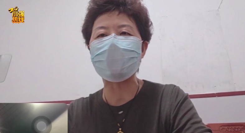 花8800元卖了6个汤圆？浙江一女老板仔细一看：亏大了！