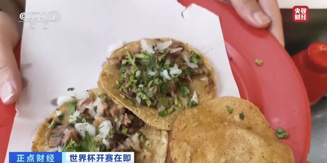 “史上最贵世界杯”,到底有多赚钱?一文了解 “史上最贵世界杯”,到底有多赚钱?一文了解