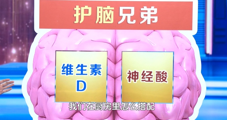 晨起1个动作,能“激活”身体防癌力,还能“逆龄”3年、痴呆风险40% 晨起1个动作,能“激活”身体防癌力,还能“逆龄”3年、痴呆风险40%