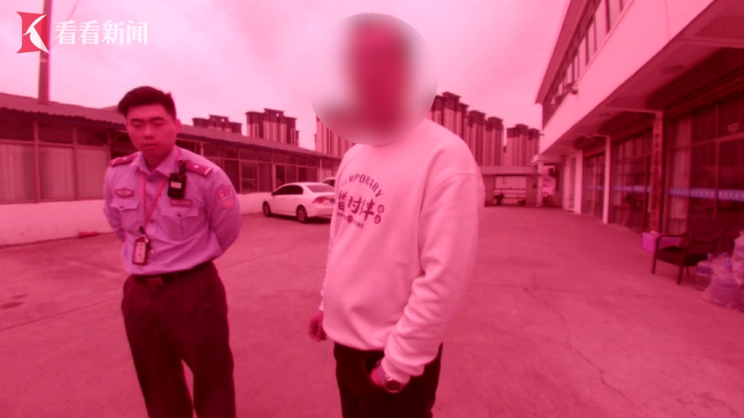 被110拉黑?男子对接警员心生不满,将空号备注成“110”故意抹黑公安机关,被行政拘留 被110拉黑?男子对接警员心生不满,将空号备注成“110”故意抹黑公安机关,被行政拘留