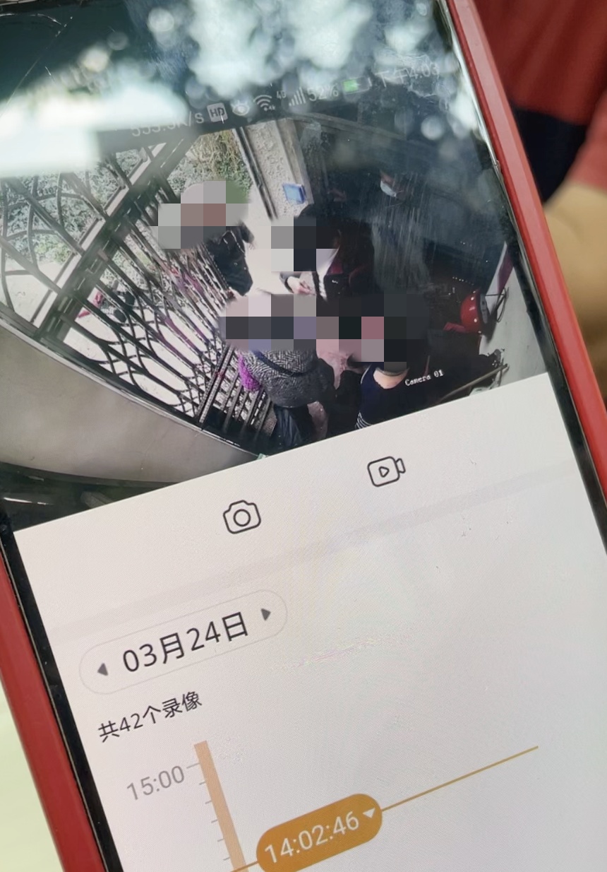 广州明园一华侨房屋被看管人霸占,七旬产权委托人盼收回房屋,打造纪念馆;看管人:我有委托书,干嘛要走;律师:现居住人已构成无权占有 广州明园一华侨房屋被看管人霸占,七旬产权委托人盼收回房屋,打造纪念馆;看管人:我有委托书,干嘛要走;律师:现居住人已构成无权占有