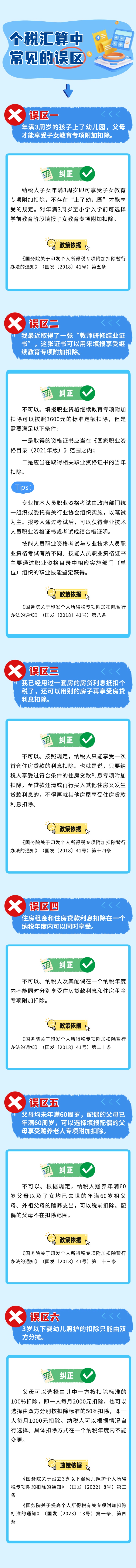 月底截止,抓紧办! 月底截止,抓紧办!