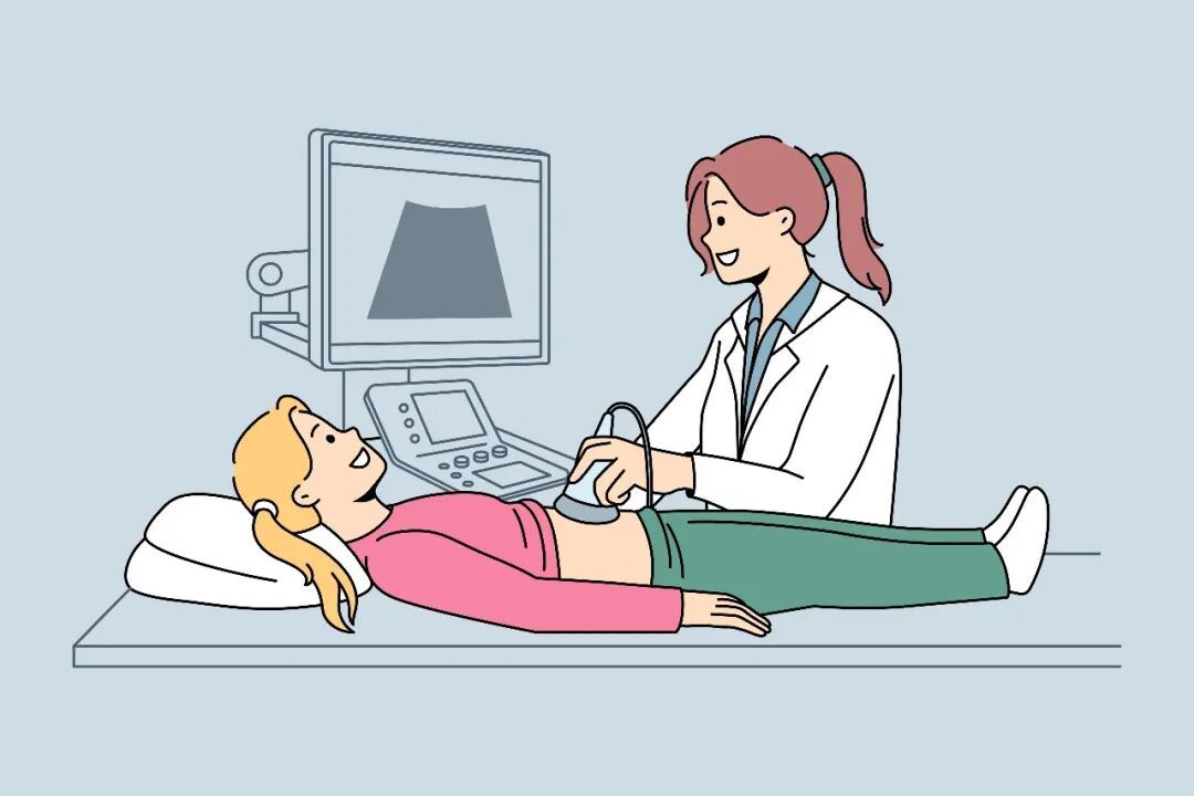 家有女孩必看:呵护生殖健康,别等“长大了”再说 家有女孩必看:呵护生殖健康,别等“长大了”再说