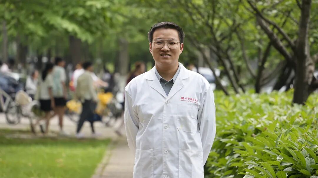 中药被做进馒头面条,好吃不苦,怎么做到的? 中药被做进馒头面条,好吃不苦,怎么做到的?