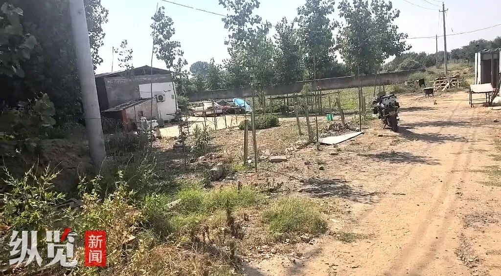 急寻!3岁男童在自家门口离奇消失,奶奶:转身晾衣服仅一两分钟…… 急寻!3岁男童在自家门口离奇消失,奶奶:转身晾衣服仅一两分钟……